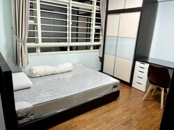 Blk 268B COMPASSVALE ARCADIA (Sengkang), HDB 4 Rooms #353894001